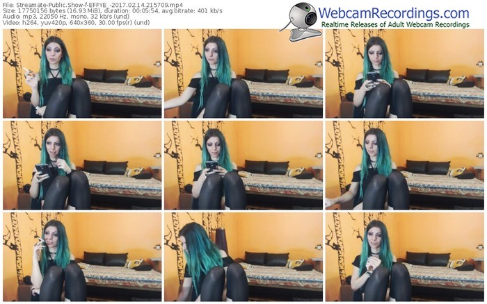 streamate-effye_-webcam-show-02_14_2017-21_57_09