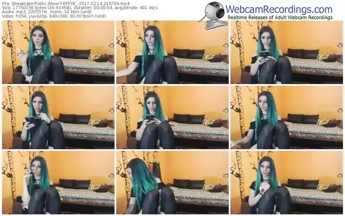 streamate-effye_-webcam-show-02_14_2017-21_57_09