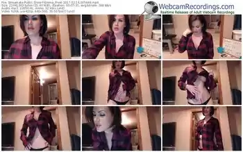 streamate-emma_frost-webcam-show-02_14_2017-00_56_48