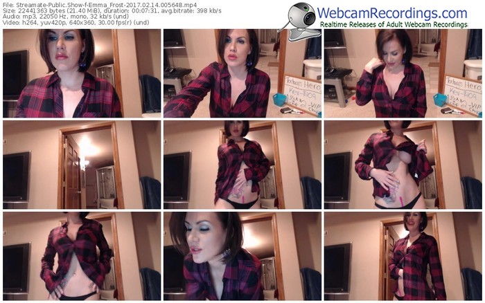 streamate-emma_frost-webcam-show-02_14_2017-00_56_48