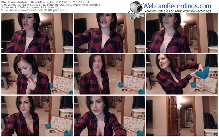 streamate-emma_frost-webcam-show-02_14_2017-02_01_52