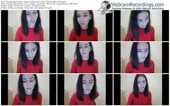 streamate-fiallika-webcam-show-02_14_2017-08_01_56