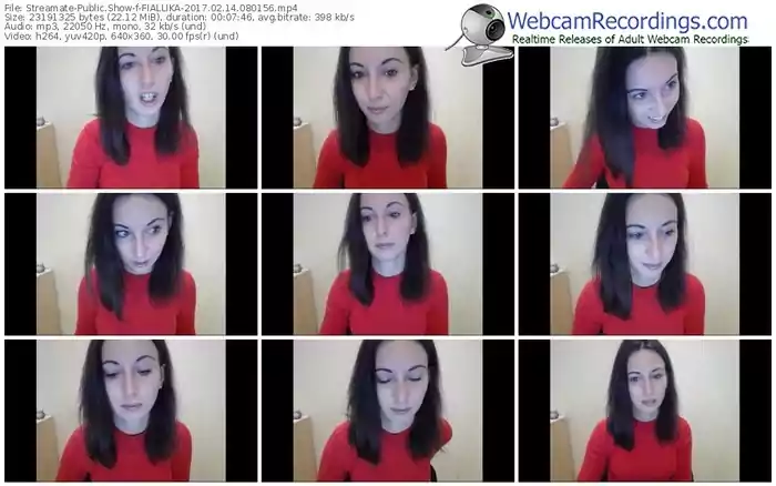 streamate-fiallika-webcam-show-02_14_2017-08_01_56