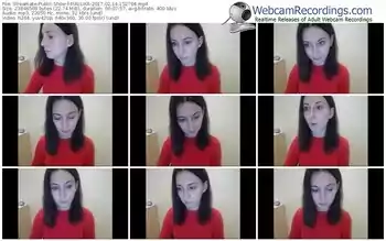 streamate-fiallika-webcam-show-02_14_2017-15_27_04