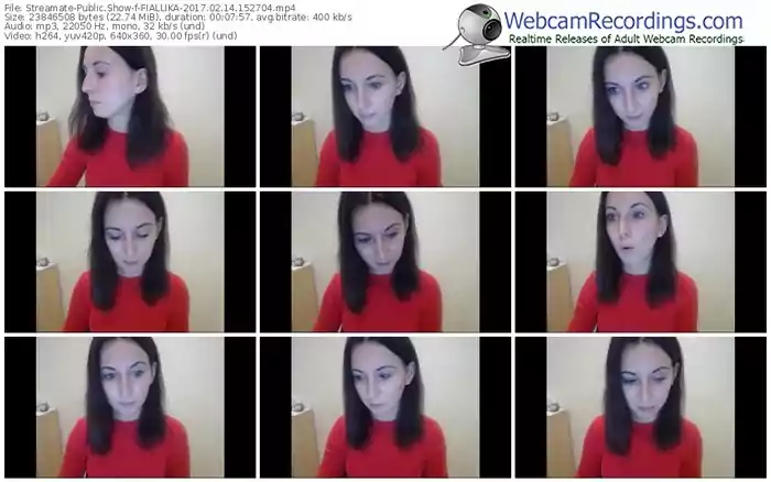 streamate-fiallika-webcam-show-02_14_2017-15_27_04