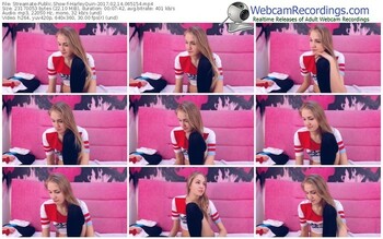 streamate-harleyquin-webcam-show-02_14_2017-06_51_54