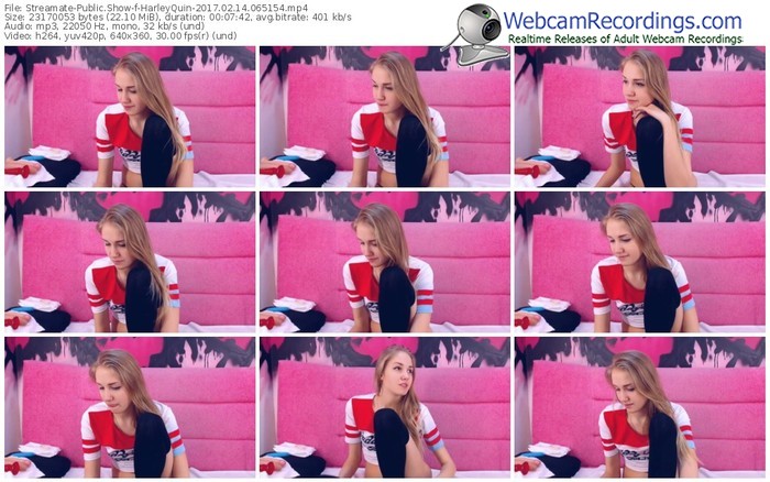 streamate-harleyquin-webcam-show-02_14_2017-06_51_54