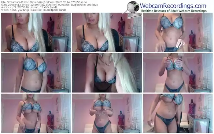 streamate-hotgoddess-webcam-show-02_14_2017-07_01_55