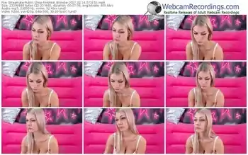 streamate-hotest_blondie-webcam-show-02_14_2017-07_31_55