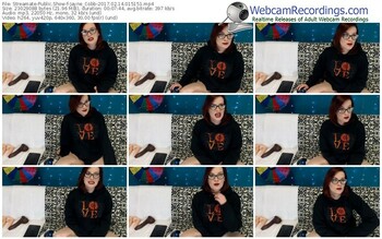 streamate-jayne_cobb-webcam-show-02_14_2017-01_51_51