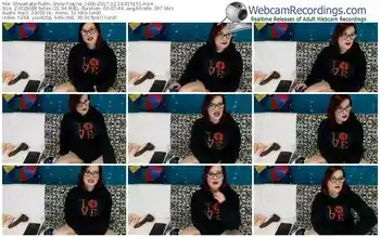 streamate-jayne_cobb-webcam-show-02_14_2017-01_51_51