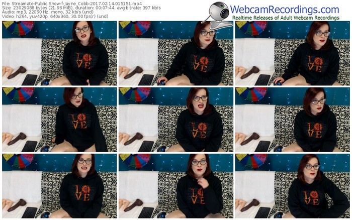 streamate-jayne_cobb-webcam-show-02_14_2017-01_51_51