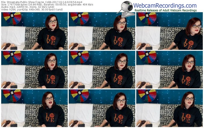 streamate-jayne_cobb-webcam-show-02_14_2017-02_31_54
