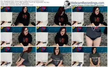 streamate-jayne_cobb-webcam-show-02_14_2017-04_26_57