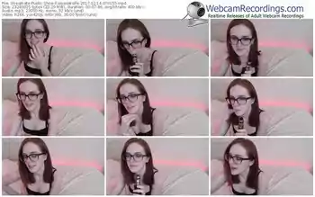 streamate-jessiewolfe-webcam-show-02_14_2017-07_01_55