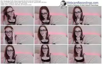 streamate-jessiewolfe-webcam-show-02_14_2017-07_31_55