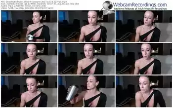 streamate-karolynn-webcam-show-02_14_2017-22_37_14