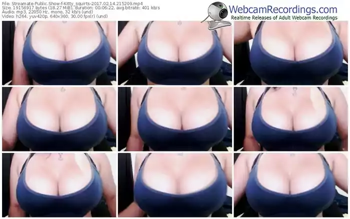 streamate-kitty_squirts-webcam-show-02_14_2017-21_52_09