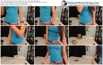 streamate-lexxxilix-webcam-show-02_14_2017-10_41_58