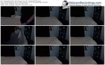 streamate-lexxxilix-webcam-show-02_14_2017-10_57_03