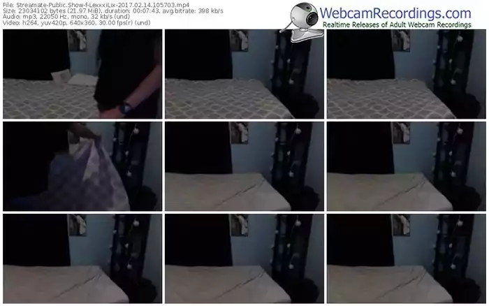 streamate-lexxxilix-webcam-show-02_14_2017-10_57_03