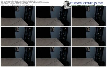 streamate-lexxxilix-webcam-show-02_14_2017-11_17_03
