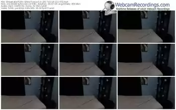 streamate-lexxxilix-webcam-show-02_14_2017-11_17_03