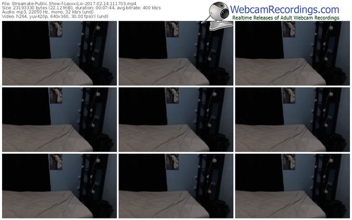streamate-lexxxilix-webcam-show-02_14_2017-11_17_03