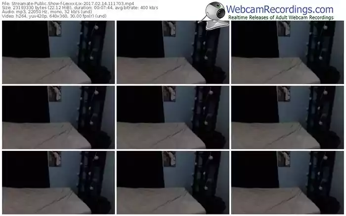 streamate-lexxxilix-webcam-show-02_14_2017-11_17_03