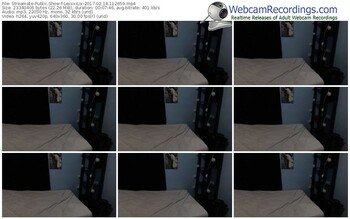 streamate-lexxxilix-webcam-show-02_14_2017-11_26_59