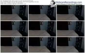 streamate-lexxxilix-webcam-show-02_14_2017-11_26_59