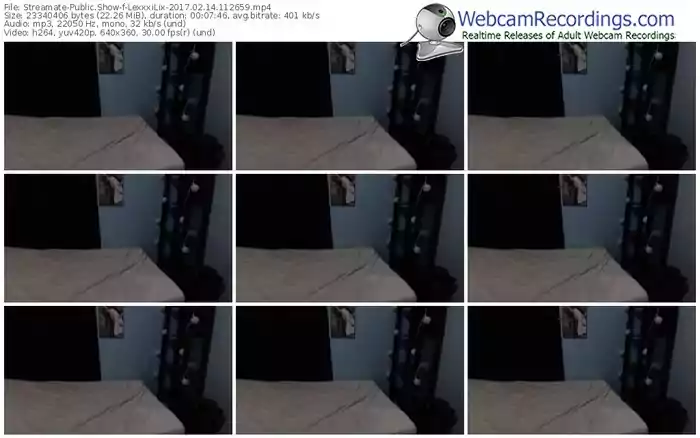 streamate-lexxxilix-webcam-show-02_14_2017-11_26_59