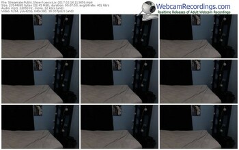 streamate-lexxxilix-webcam-show-02_14_2017-11_36_59