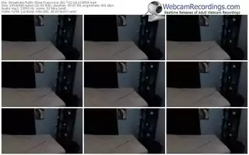 streamate-lexxxilix-webcam-show-02_14_2017-11_36_59