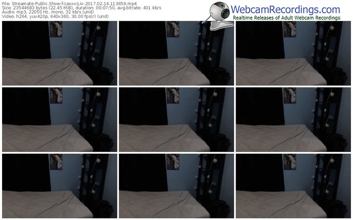 streamate-lexxxilix-webcam-show-02_14_2017-11_36_59