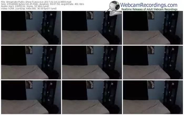 streamate-lexxxilix-webcam-show-02_14_2017-11_36_59