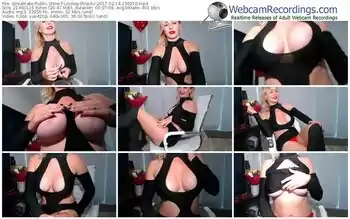 streamate-lindsaystrip4u-webcam-show-02_14_2017-23_02_10