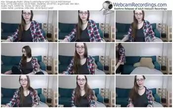 streamate-lintillataylor-webcam-show-02_14_2017-20_07_08