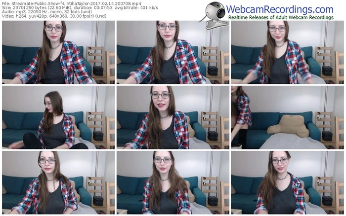 streamate-lintillataylor-webcam-show-02_14_2017-20_07_08