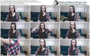 streamate-lintillataylor-webcam-show-02_14_2017-20_17_08