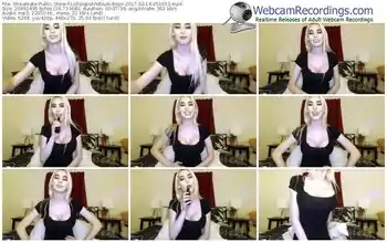 streamate-lollipopsandgumdrops-webcam-show-02_14_2017-05_16_53