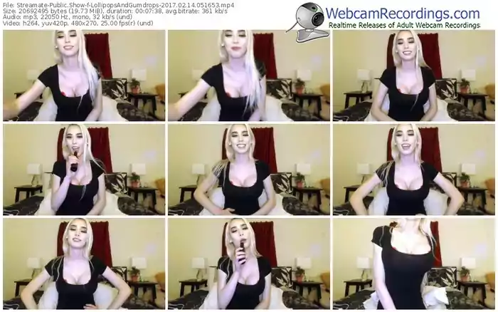 streamate-lollipopsandgumdrops-webcam-show-02_14_2017-05_16_53