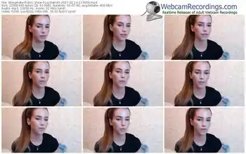 streamate-lucitahott-webcam-show-02_14_2017-11_36_59