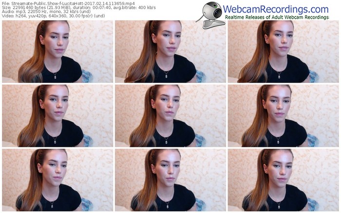 streamate-lucitahott-webcam-show-02_14_2017-11_36_59