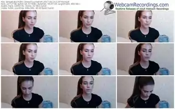 streamate-lucitahott-webcam-show-02_14_2017-12_47_00