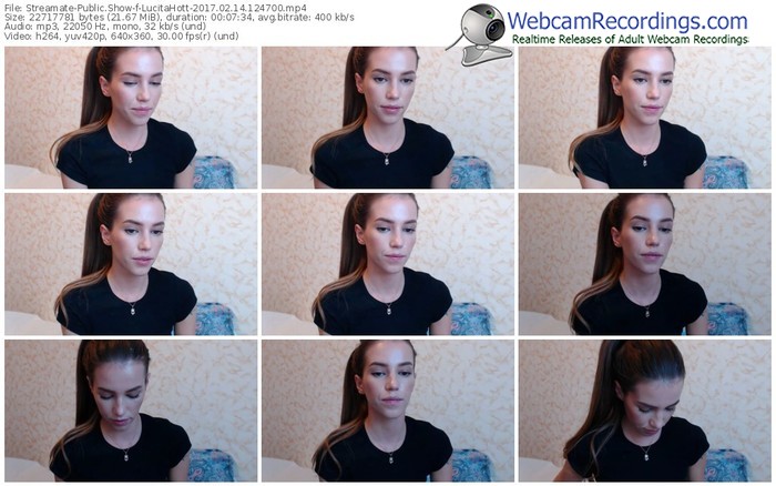 streamate-lucitahott-webcam-show-02_14_2017-12_47_00