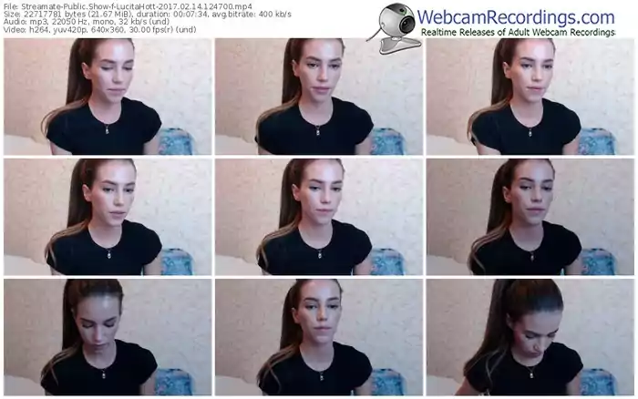 streamate-lucitahott-webcam-show-02_14_2017-12_47_00