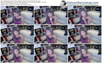 streamate-mara_jade-webcam-show-02_14_2017-09_21_56