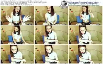 streamate-mideealove-webcam-show-02_14_2017-08_16_56