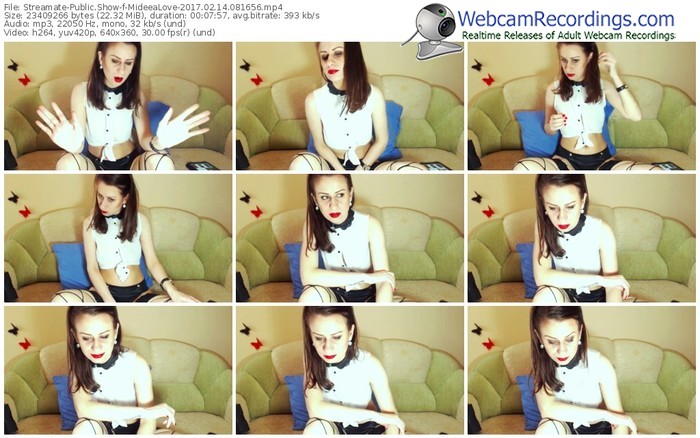streamate-mideealove-webcam-show-02_14_2017-08_16_56